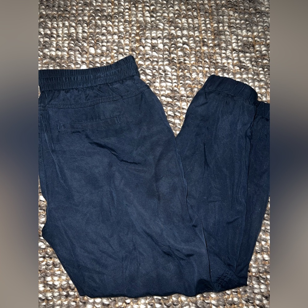 Banana Republic Joggers